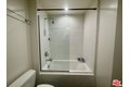 Additional image 17 of 416 S Spring St Apt 408, Los Angeles, CA, 90013
