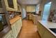 Additional image 4 of Park Road, Farnham Royal SL2