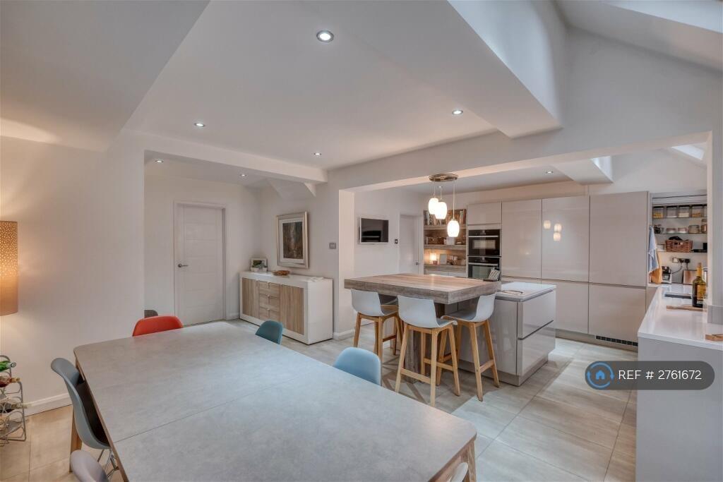 Additional image 8 of Bellemere Road, Hampton-In-Arden, Solihull, B92
