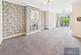 Additional image 2 of Fairways Crescent, Fairwater, Cardiff, CF5