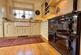 Additional image 12 of Higher Compton Road, Hartley, Plymouth. Fabulous Extended 3-Bedroom Period Home Opposite Hartley Park, drive &...