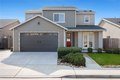 6883 E Robinson Ave, Fresno, CA, 93727