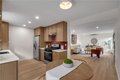 Additional image 7 of 735 S Arizona Ave, Los Angeles, CA, 90022