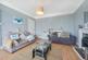 Additional image 2 of 10 Church Hill, Arnside, Carnforth, Cumbria, LA5 0DF