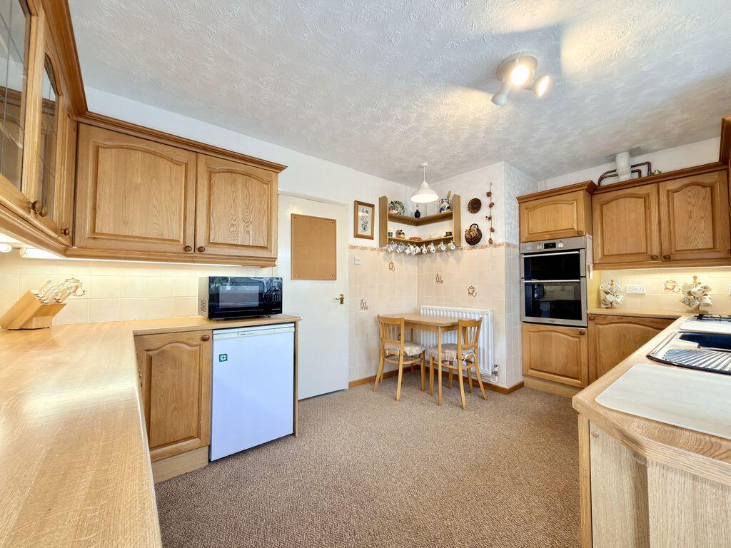 Additional image 15 of Coldstream Road, Sutton Coldfield