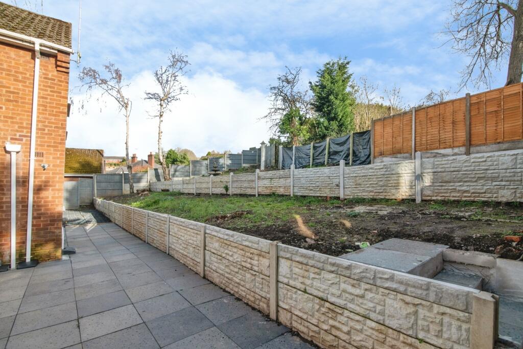 Additional image 12 of Sherbourne Road, Cradley Heath, West Midlands, B64