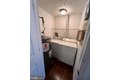 Additional image 20 of 904-D Swallow Crest Ct Unit 904D, Edgewood, MD, 21040