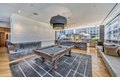 Additional image 24 of 340 E North Water St Unit 1605, Chicago, IL, 60611