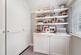 Additional image 10 of Portsmouth Road, Thames Ditton KT7