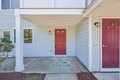 Additional image 2 of 360 Littleton Rd Unit B7, Chelmsford, MA, 01824