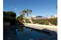 Additional image 34 of 78306 Calico Glen Dr, Bermuda Dunes, CA, 92203