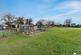 Additional image 24 of Heol Yr Ysgol, Cefneithin, Llanelli