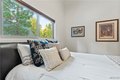 Additional image 30 of 260 El Dorado Dr Lot 247, Lake Arrowhead, CA, 92352