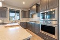 Additional image 7 of 9149 N Hargrave St, Camas, WA, 98607