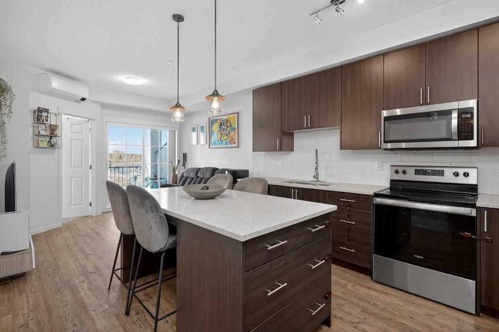Additional image 5 of 6310-151 Legacy Main Street SE, Calgary, AB, T2X 4A4