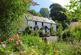 Additional image 3 of Lledrod, Near Aberystwyth