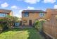 Additional image 18 of Symonds Road, Hitchin, SG5