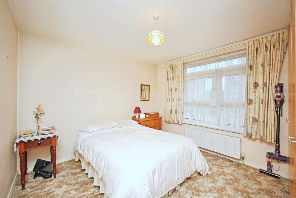 Additional image 27 of Riverside Drive, Solihull
