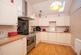 Additional image 12 of Wilderness Brae, Cumbernauld G67