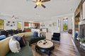 Additional image 7 of 81084 Falling Leaf Ct, Indio, CA, 92201