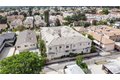 Additional image 55 of 141 California St Apt H, Arcadia, CA, 91006
