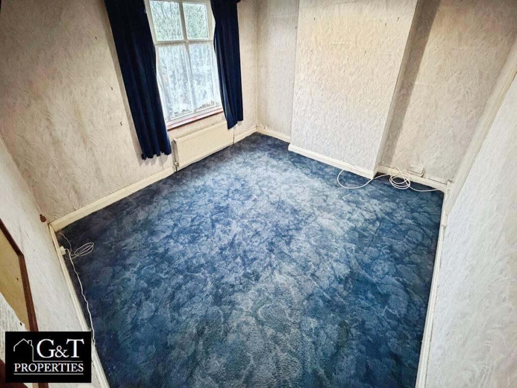 Additional image 14 of Beauty Bank, Cradley Heath