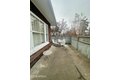 Additional image 7 of 347 N 23rd Ave, Yakima, WA, 98902