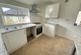 Additional image 5 of Watton, Brecon, LD3