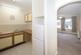 Additional image 10 of Binswood Avenue, Leamington Spa