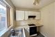 Stewarts Mill Lane, Abbeymead GL4 photo 3