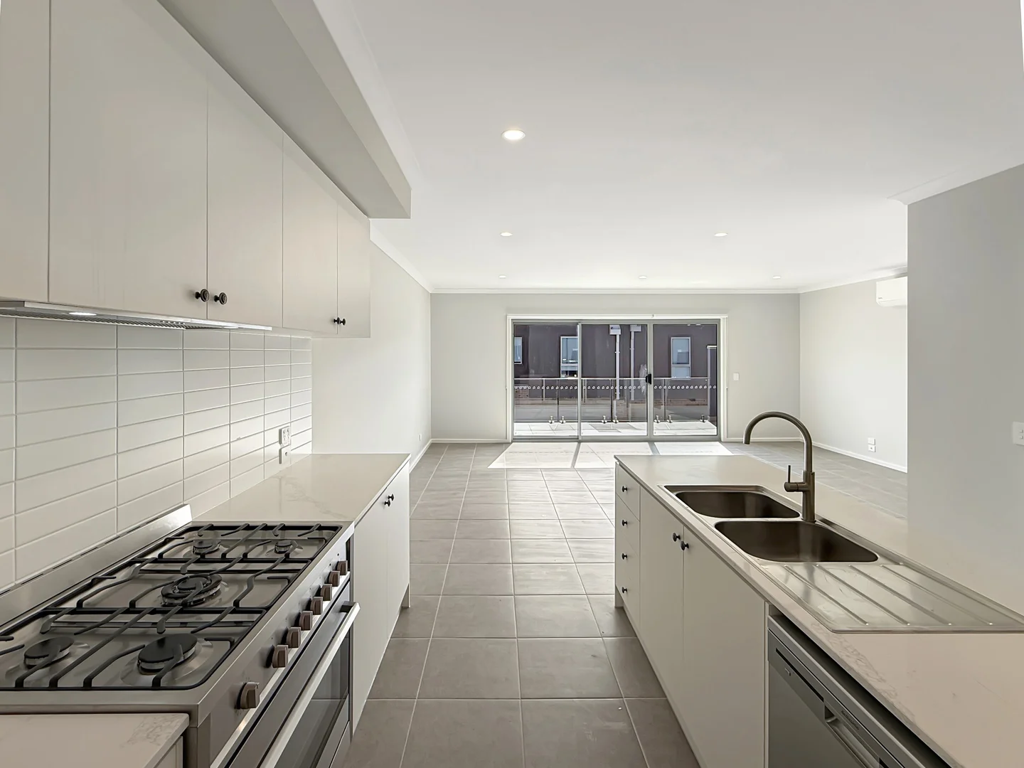 Additional image 6 of 3 Black Angus Walk, Wollert VIC 3750
