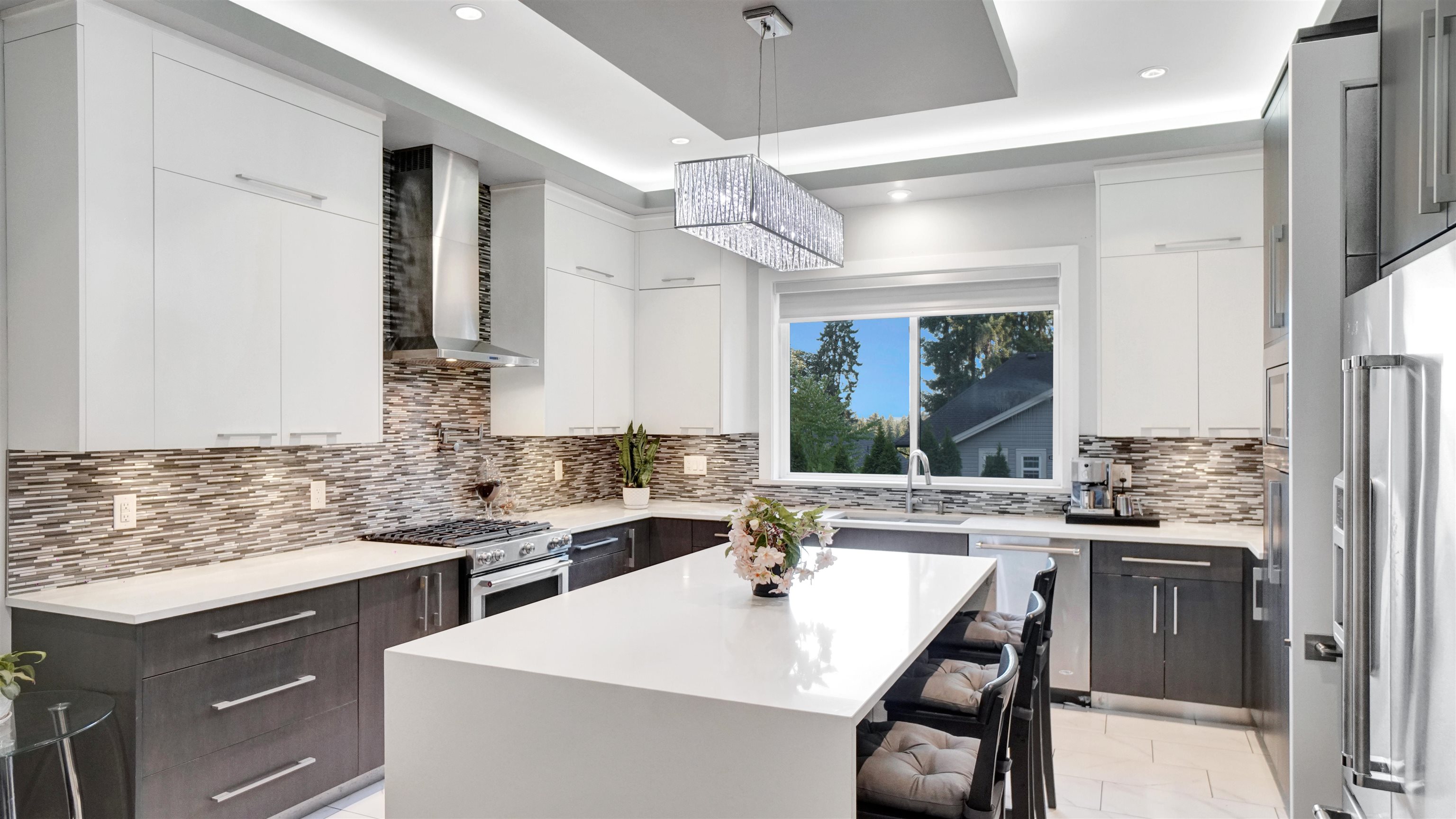 Additional image 3 of 3474 Gislason Avenue, Coquitlam, BC, V3B 3H7