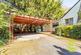 Additional image 34 of Kings Avenue, Poole BH14
