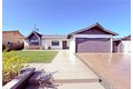 Additional image 2 of 6541 Bestel Ave, Westminster, CA, 92683