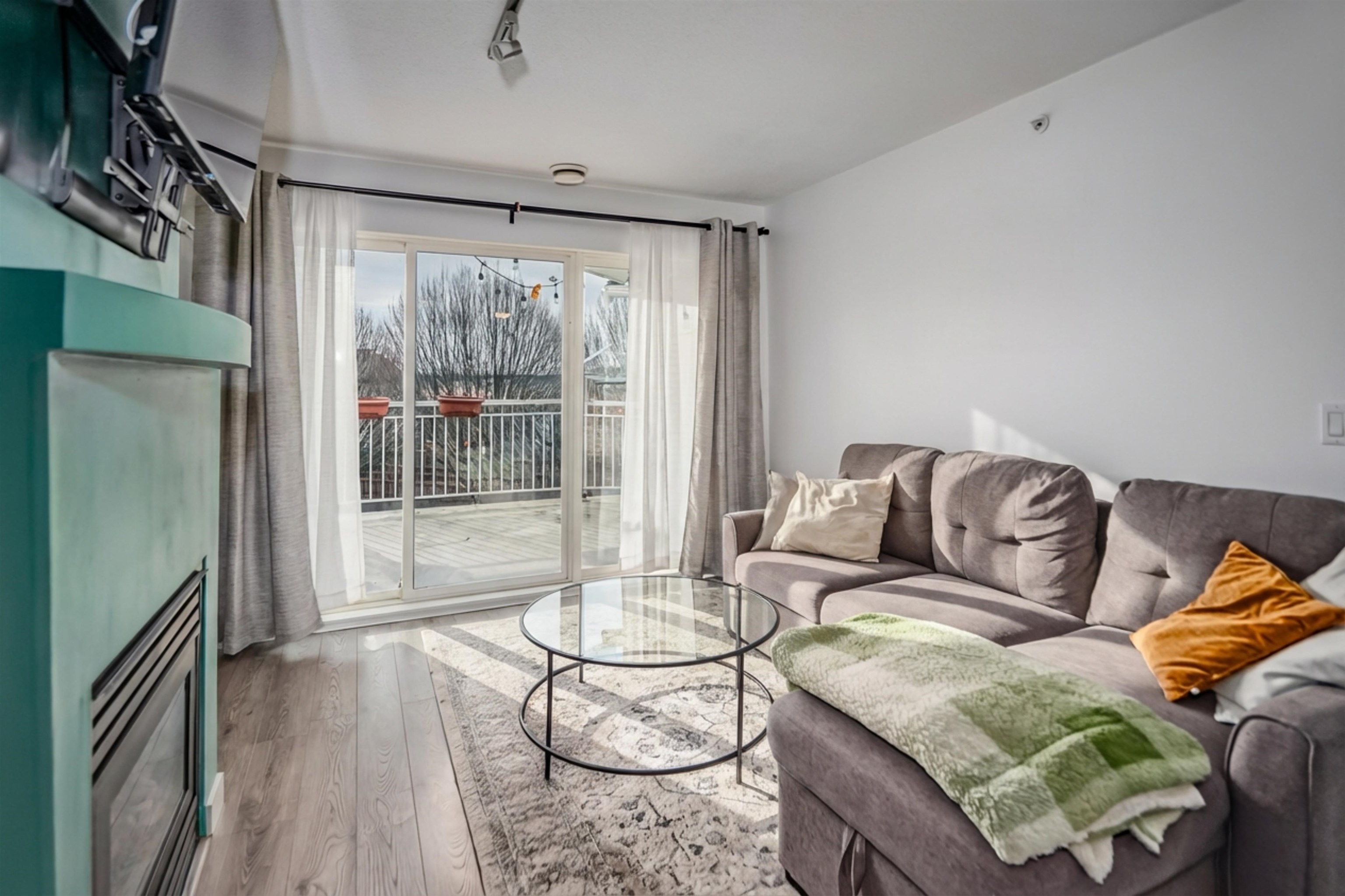 Additional image 5 of 321-19750 64 Avenue, Langley, BC, V2Y 2T1