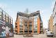 Additional image 25 of Britton Street, London, EC1M