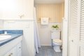 Additional image 36 of 49 Monument View Rd, East Dennis, MA, 02641