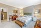 Additional image 10 of Chesson Road, London, Greater London, W14