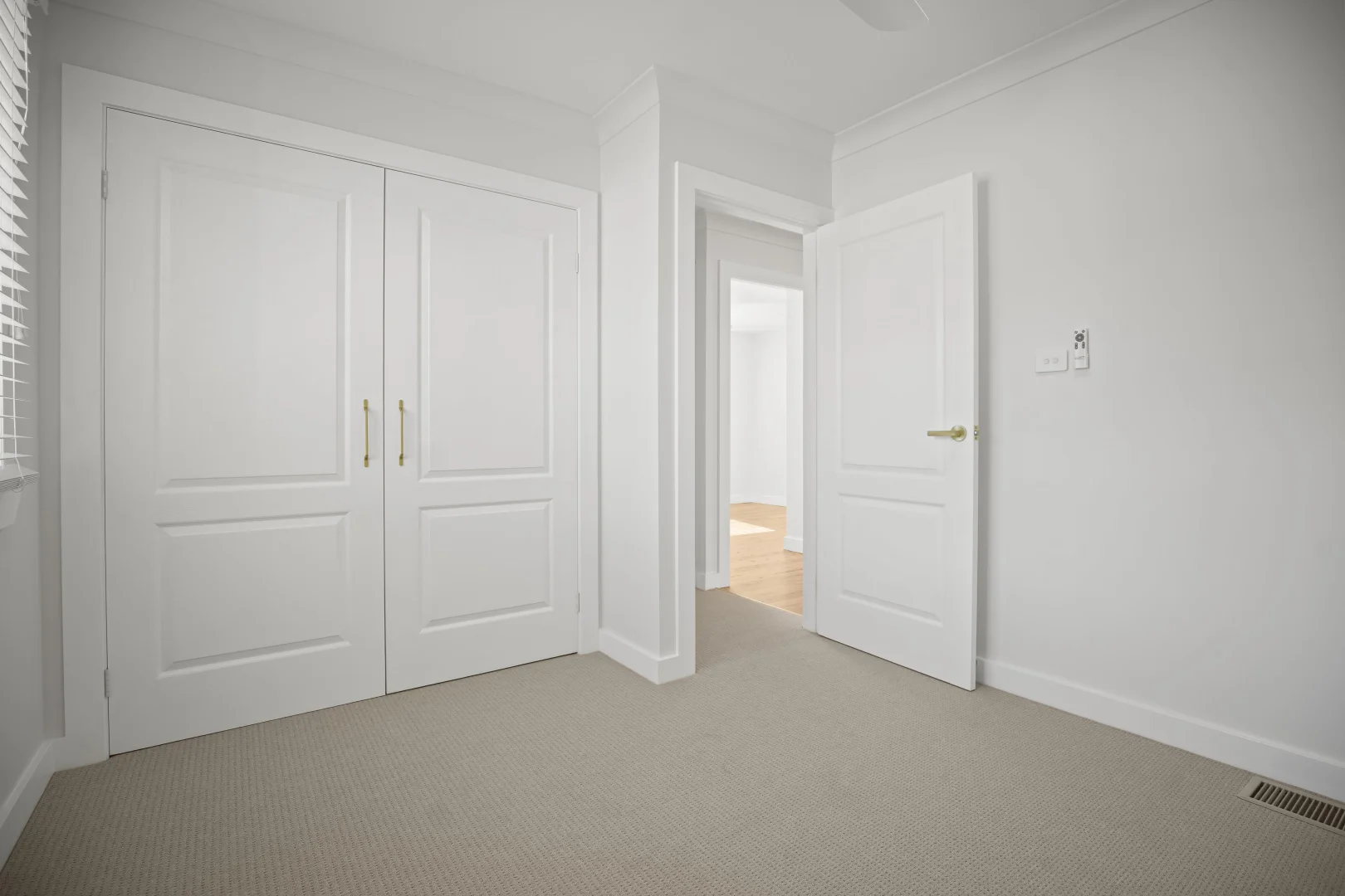 Additional image 10 of 50 Kullaroo Road, Summerland Point NSW 2259