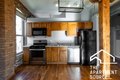 Additional image 5 of 1822 S Bishop St Apt 304, Chicago, IL, 60608