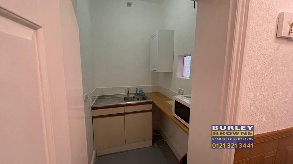 Additional image 6 of Second Floor, Estate House, High Street, Sutton Coldfield, B72 1XA
