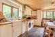 Additional image 9 of Llandavenny, Magor, Caldicot