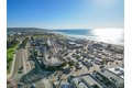Additional image 28 of 750 Island Ct, San Diego, CA, 92109