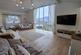 Additional image 4 of Manor Close, Grasscroft OL4