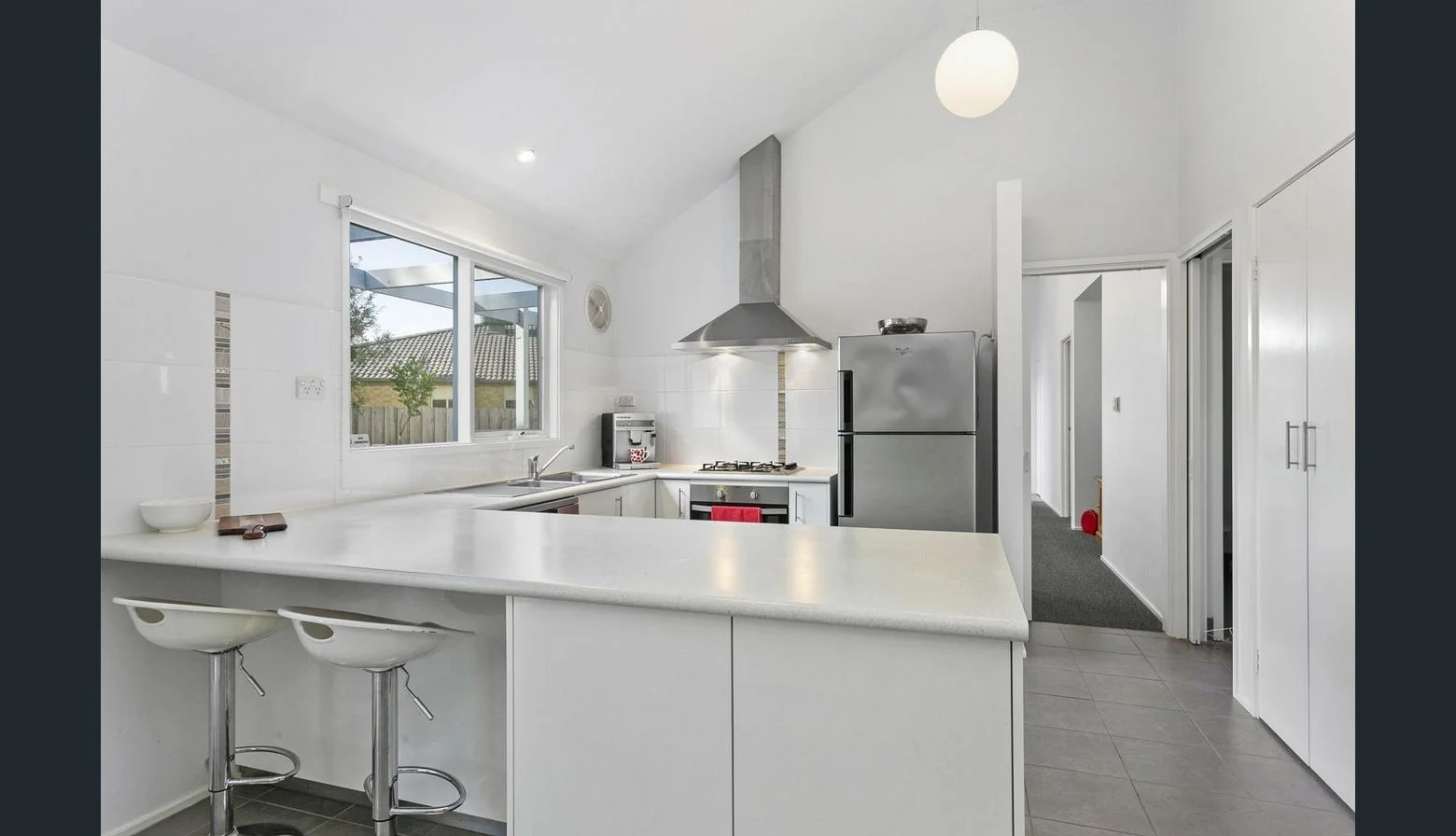 5 Minster Court, Ocean Grove VIC 3226 photo 5