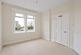 Additional image 12 of 21 Craiglockhart Gardens, Edinburgh, EH14 1LZ