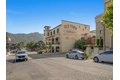 Additional image 41 of 33578 Rosewood Cir, Temecula, CA, 92592