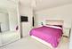 Additional image 14 of Webbs Close, Ashley Heath, BH24 2EP