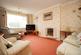 Additional image 5 of Collingham Way, Filey YO14