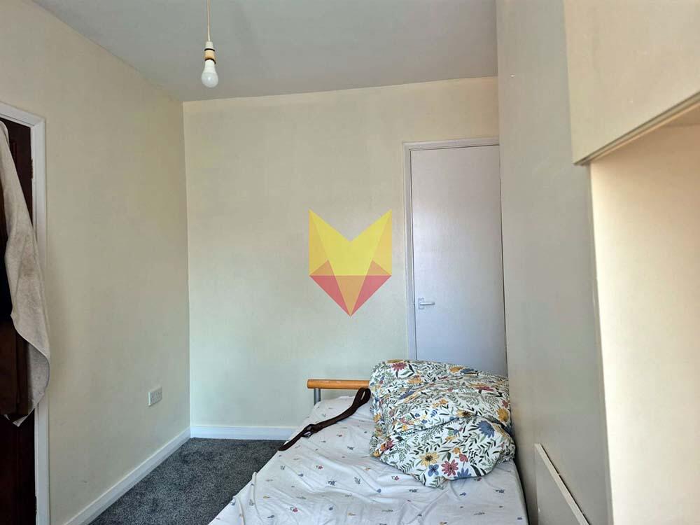 Additional image 3 of Havelock Road, Birmingham, B8